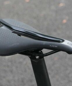 Yên Xe đạp đua Nữ Liv Enviliv Adv 1 Bản 2025