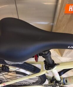 Yên Xe đạp đường Phố Liv Alight 1 Bản 2020