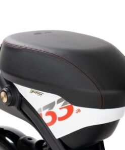 Xe đạp điện Giant L-GB133 40 Yên Chuyên Dụng Xe điện Giant L-gb133