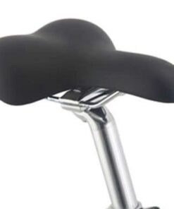 Yên Ngồi Xe đạp đường Phố Momentum Ineed 1500 Bản 2024