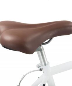 Yên Ngồi Xe đạp đường Phố Momentum Iride Cx Bản 2022