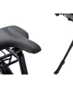 Xe đạp thể thao Momentum iSee 330 phiên bản 2022 19 Yên Ngồi Xe đạp đường Phố Momentum Isee 330 Bản 2022