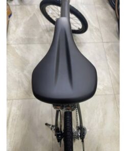 Yên Ngồi Xe đạp đường Phố Momentum Ithink Expressway D1 Bản 2025