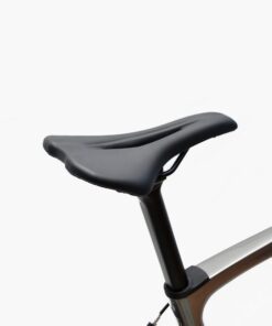 Yên Thể Thao Xe đạp Touring Sava X9