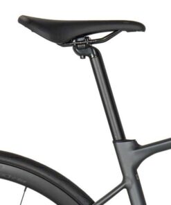 Xe đạp đua nữ LIV BELIV 3 bản 2026 24 Yên Và Cọc Yên Xe đạp đua Nữ Liv Beliv 3 Bản 2026