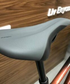 Xe Đạp Địa Hình Giant Fathom 2 29inch Bản 2022 24 Yên Xe đạp địa Hình Giant Fathom 2 Bản 29inch 2022