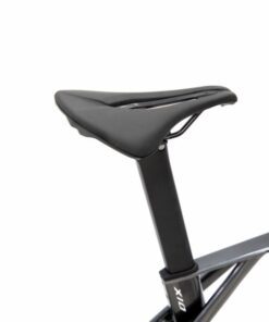 Xe đạp đua Sava X10 – Khẳng định đẳng cấp với hiệu suất vượt trội 58 Yên Xe đạp đua Sava X10