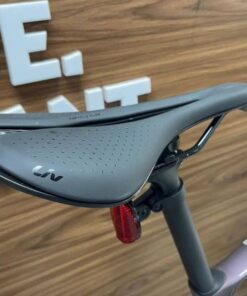 Xe đạp đua nữ Liv Avail Adv 2 bản 2024 giảm giá 4M + KM 18 Yên Xe đạp đua Nữ Liv Avail Adv 2 Bản 2024