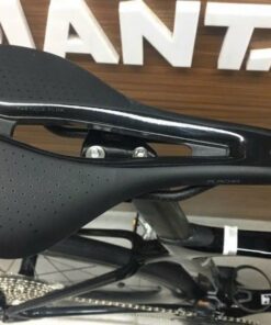 Xe đạp đua đường trường Liv Enviliv Advanced Pro 2023 giảm giá + KM 35 Yên Xe đạp đua Nữ Liv Enviliv Adv Pro Bản 2023