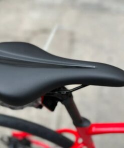 Yên Xe đạp đường Phố Giant Revolt F2 Bản 2022