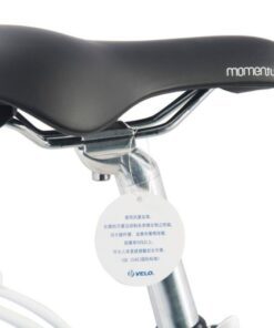 Yên Xe đạp đường Phố Momentum Ineed 1500 Bản 2022