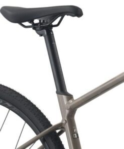 Yên Xe đạp đường Phố Nữ Liv Aimez Sl 2 Bản 2024