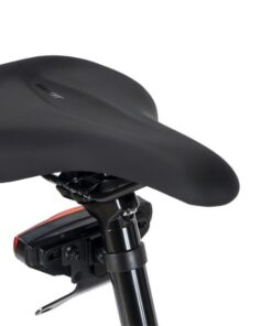 Xe điện trợ lực Giant Escape E+ bản 2024 34 Yên Xe điện Trợ Lực Giant Escape E+ Bản 2024