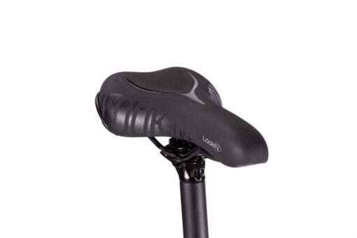 Yên Xe điện Trợ Lực Giant Expedition E+200 Bản 2022