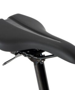 Xe đạp điện trợ lực Giant Fast E+ 1 bản 2023 34 Yên Xe điện Trợ Lực Giant Fast E+1 Bản 2023