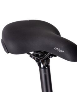 Yên Xe điện Trợ Lực Giant Tour E+200 Bản 2022