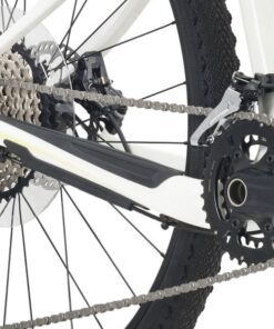 Bộ Truyền động Xe đạp địa Hình Liv Obsess Adv 2 Bản 2023