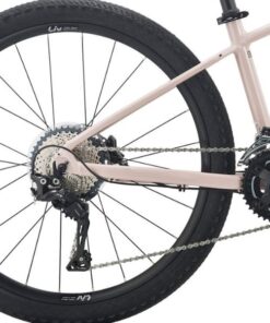 Bộ Truyền động Xe đạp địa Hình Liv Tempt 1 Bản 2023