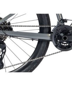 Xe đạp địa hình nữ Liv Tempt 1 bản 2025 19 Bộ Truyền động Xe đạp địa Hình Liv Tempt 1 Bản 2025