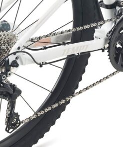 Bộ Truyền động Xe đạp địa Hình Liv Tempt 2 Bản 2021