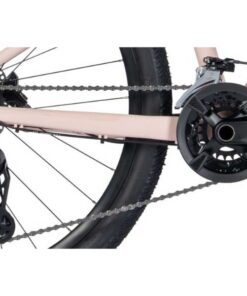 Xe đạp địa hình nữ Liv Tempt 2 bản 2025 32 Bộ Truyền động Xe đạp địa Hình Liv Tempt 2 Bản 2025