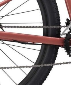 Xe đạp địa hình nữ Liv Tempt 4 bản 2022 21 Bộ Truyền động Xe đạp địa Hình Liv Tempt 4 Bản 2022 (2)