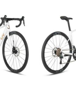 Các Góc Chụp Xe đạp đua Nữ Liv Beliv 2 Bản 2026