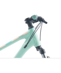 Xe đạp địa hình Liv Meme 1 bản 2023 20 Cổ Lái Xe đạp địa Hình Liv Meme 1 Bản 2023