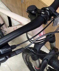 Xe đạp địa hình nữ Liv Tempt 2 bản 2025 31 Cổ Lái Xe đạp địa Hình Liv Tempt 2 Bản 2025