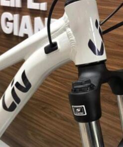 Xe đạp địa hình Liv Tempt 3 bánh 29inch bản 2022 15 Cổ Lái Xe đạp địa Hình Liv Tempt 29 3 Bản 2022