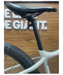 Cọc Yên Xe đạp địa Hình Liv Obsess Adv 3 Bản 2023