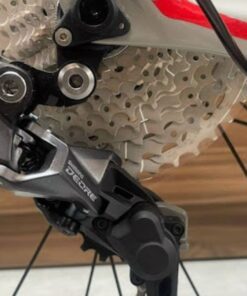 Củ đề Sau Xe đạp địa Hình Liv Obsess Adv 3 Bản 2023