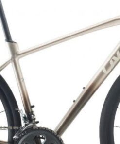 Xe đạp đua Nữ Liv Avail Ar 3 Bản 2024 17 Dáng Huyền Xe đạp đua Nữ Liv Avail Ar 3 Bản 2024