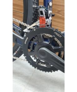 đùi đĩa Xe đạp địa Hình Liv Devote Adv 2 Bản 2022