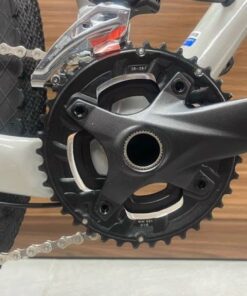 đùi đĩa Xe đạp địa Hình Liv Obsess Adv 3 Bản 2023