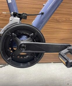 Xe đạp địa hình LIV Tempt 2 27.5 bản 2024 22 đùi đĩa Xe đạp địa Hình Liv Tempt 2 Bản 2024