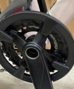 Xe đạp địa hình nữ Liv Tempt 2 bản 2025 30 đùi đĩa Xe đạp địa Hình Liv Tempt 2 Bản 2025