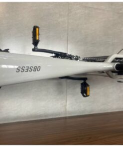 Khung Ngang Xe đạp địa Hình Liv Obsess Adv 3 Bản 2023