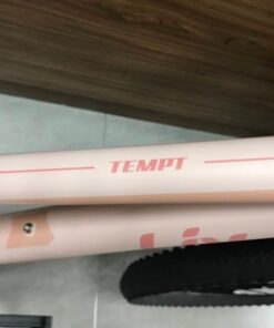 Xe đạp địa hình Liv Tempt 2 bản 2023 24 Khung Ngang Xe đạp địa Hình Liv Tempt 2 Bản 2023