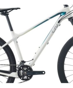 Khung Sườn Xe đạp địa Hình Liv Obsess Adv 2 Bản 2023