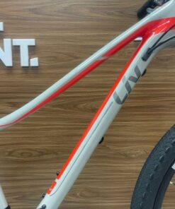 Khung Sườn Xe đạp địa Hình Liv Obsess Adv 3 Bản 2023