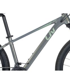 Xe đạp địa hình nữ Liv Tempt 1 bản 2025 17 Khung Sườn Xe đạp địa Hình Liv Tempt 1 Bản 2025