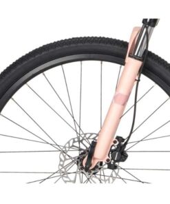 Xe đạp địa hình nữ Liv Meme 1 bản 2025 15 Phuộc Xe đạp địa Hình Liv Meme 1 Bản 2025