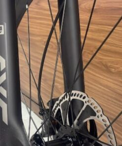 Phuộc Xe đạp địa Hình Liv Obsess Adv 3 Bản 2023