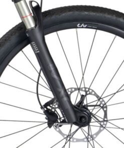 Xe đạp địa hình nữ Liv Tempt 1 bản 2025 16 Phuộc Xe đạp địa Hình Liv Tempt 1 Bản 2025