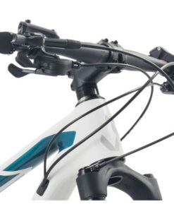 Tay Lái Xe đạp địa Hình Liv Obsess Adv 2 Bản 2023