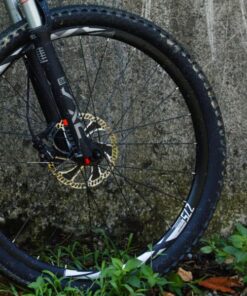 Vành Xe đạp địa Hình Liv Obsess Adv 3 Bản 2023