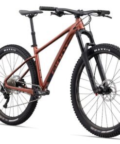 Xe Đạp Địa Hình Giant Fathom 2 29inch Bản 2022 23 Xe đạp địa Hình Giant Fathom 2 Bản 29inch 2022 Màu Xam 1