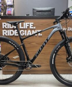 Xe đạp địa Hình Giant Xtc Adv 1.5 29inch Bản 2022 ảnh Thật