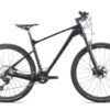 Xe đạp địa hình Giant XTC ADV 2 27,5inch bản 2021 43 Xe đạp địa Hình Giant Xtc Adv 2 27,5inch Bản 2021 Màu đen